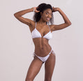 Quince Bikini Top